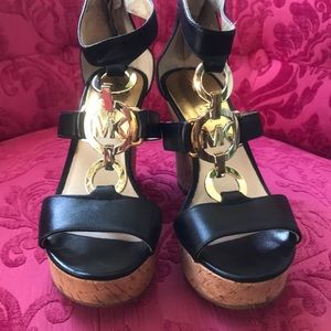 🛒Michael/Michael Kors